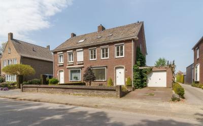 Parklaan 7