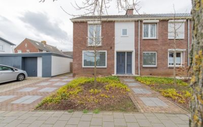 Van Veldeke. 14