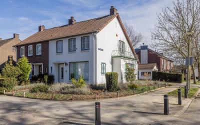 Kluis 20