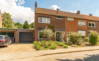 Kievitstraat 16