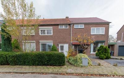 Kievitstraat 20