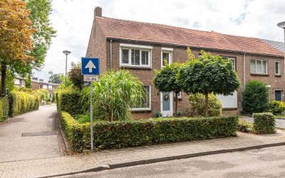 Kwikstaartstraat 24
