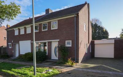 Merelstraat 27