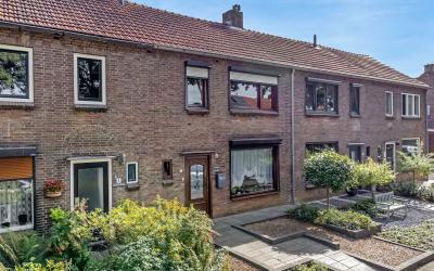 Vinkenstraat 3