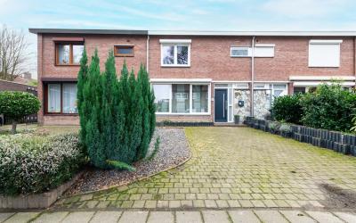 Vinkenstraat 28