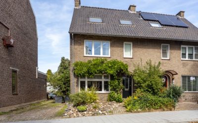 Daalstraat 51