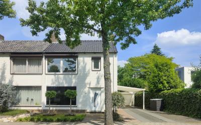 Rubensstraat 35