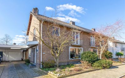Rubensstraat 32