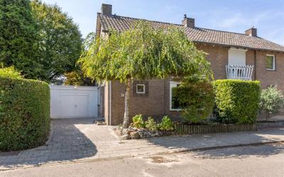 Rubensstraat 36