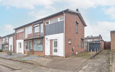 Schoonbrood. 15