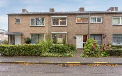 Breitnerstr. 34