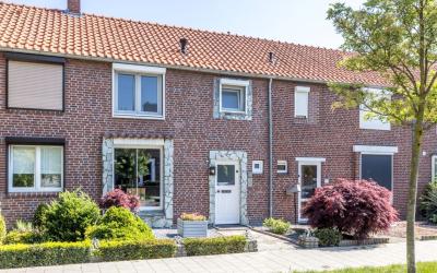 Beekhoverst. 73