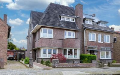 Norbertijne. 10