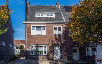 Norbertijne. 96