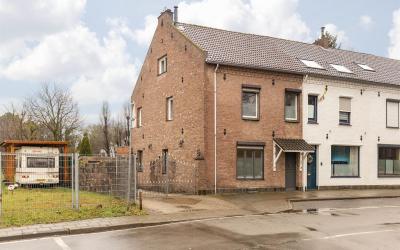 Danikerstra. 1