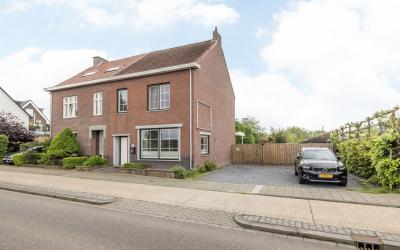 Beekstraat 104