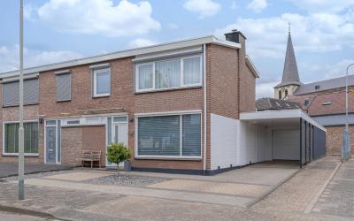 Penrisstraat 6