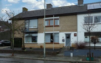 Brouwersstr. 3