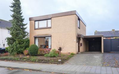 Knapenstraat 26