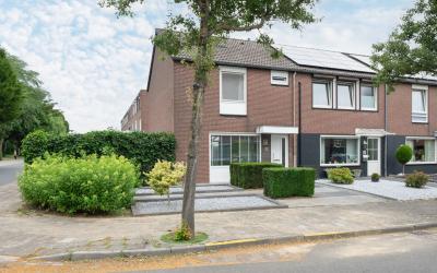 Caumerbeek 38