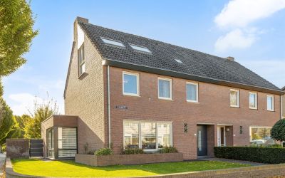 Itterbeek 32