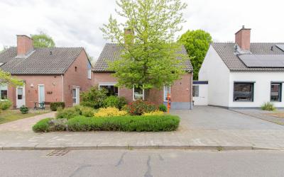 Reuverbeek 11