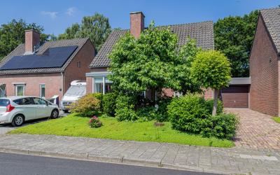 Reuverbeek 9