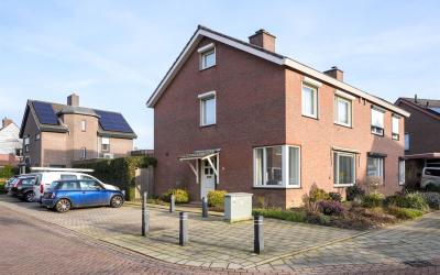 Witbeek 1