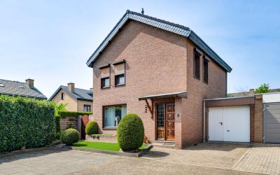 Lierbeek 1