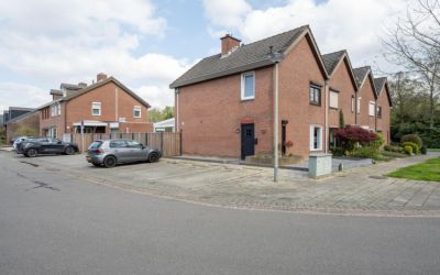Holsterbeek 8
