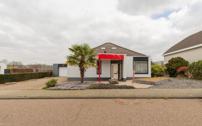 Hovenweide 36