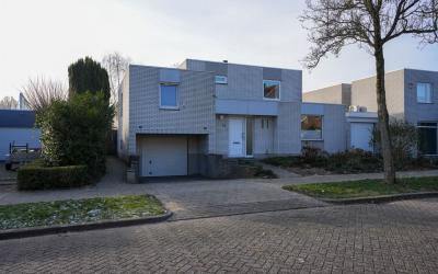 Halewijnstr. 14
