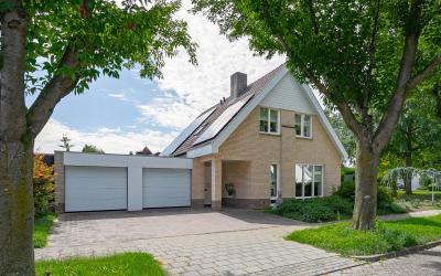 Reinaertstr. 9