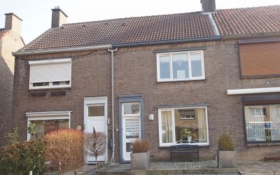 Antoniusstraat 42
