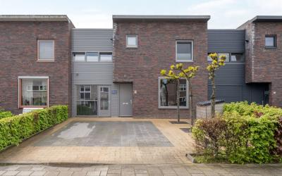Eloystraat 1-J