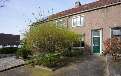 Eloystraat 5