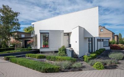 Mauritsweg 38