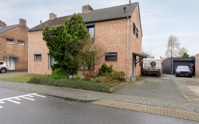 Schineksstr. 20