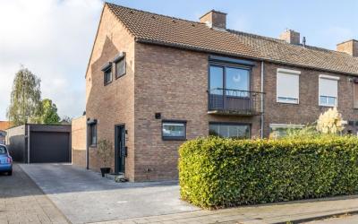 Schineksstraat 22