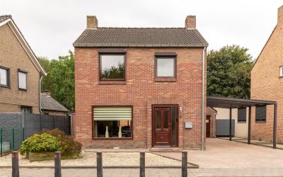 Schineksstraat 8