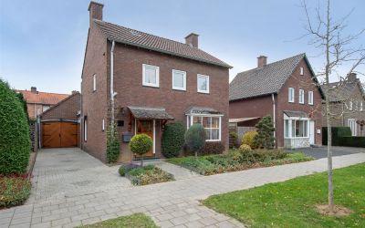 Ambiorixstraat 13