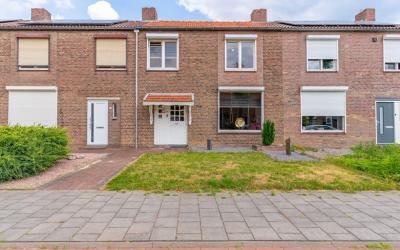 Heerstraat Noord 81
