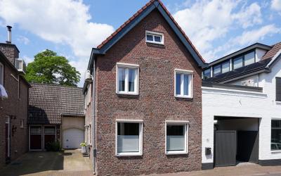 Houterend 36