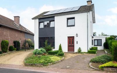Houterend 58