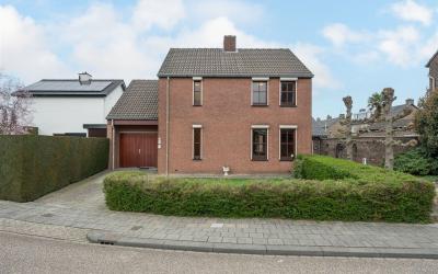 Grousstraat 3