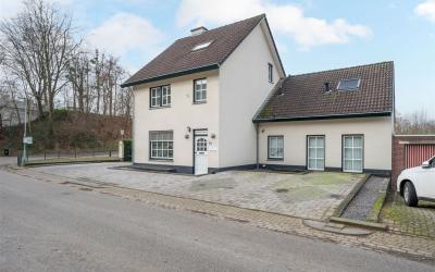 Brugstraat 33