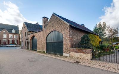 Brugstraat 41