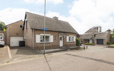 Kuiperstraat 10