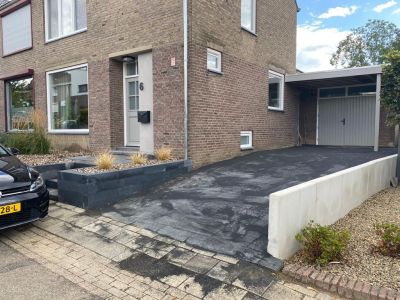 Kuiperstraat 6