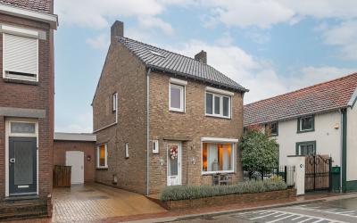 Kelderstraat 16